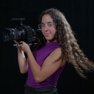 Maria da Graça Viralhadas