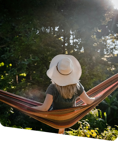 What kind of  Traveler are you?